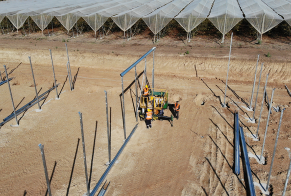 greenhouse-services-installation